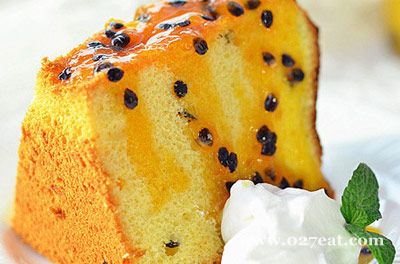 ������ݷ������