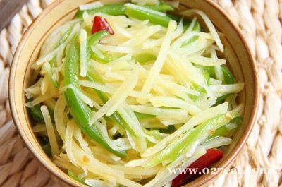 ���ص���ζ �ཷ����˿������ͼƬ,�����,�ཷ����˿��ô���ó���ϸ���������