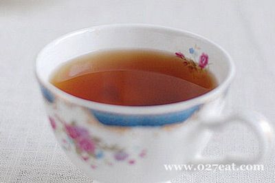 ��֭�޺���������ͼƬ,�����,��֭�޺�����ô���ó���ϸ���������