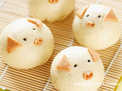 ��ɳ������������