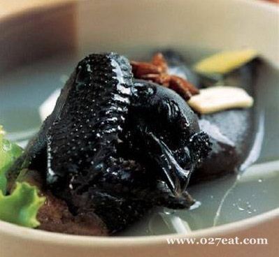 �����ڹǼ�������ͼƬ,�����,�����ڹǼ���ô���ó���ϸ����