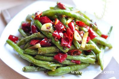 �����ܶ�������ͼƬ,�����,�����ܶ���ô���ó���ϸ���������