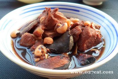 ���������ع�ͷ��������