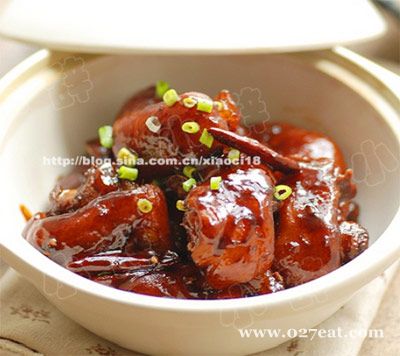 �����������ֵ�����ͼƬ,�����,��������������ô���ó���ϸ���������