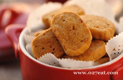 ����ˮ��С����������ͼƬ,�����,����ˮ��С������ô���ó���ϸ���������