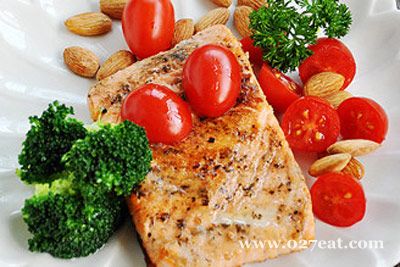 ���������������ͼƬ,�����,������������ô���ó���ϸ���������