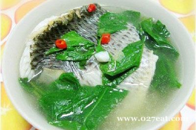 �޷������Ҷ��������