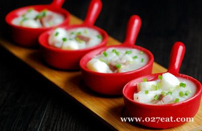 ζ��ɽҩ�����������