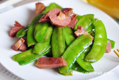 ¿�������������ͼƬ,�����,¿���������ô���ó���ϸ���������