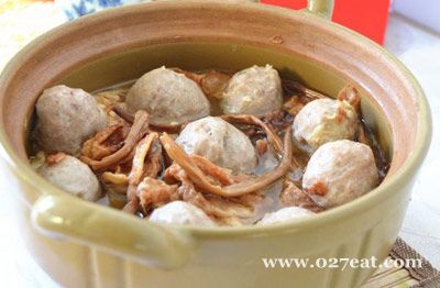 ���������������������