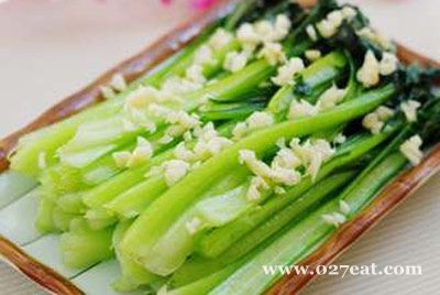 ���ؾջ��˵�����ͼƬ,�����,���ؾջ�����ô���ó���ϸ���������