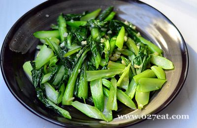 ���ز��ĵ�����ͼƬ,�����,���ز�����ô���ó���ϸ���������