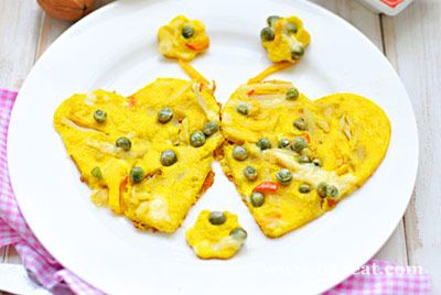 �����߲˵���������