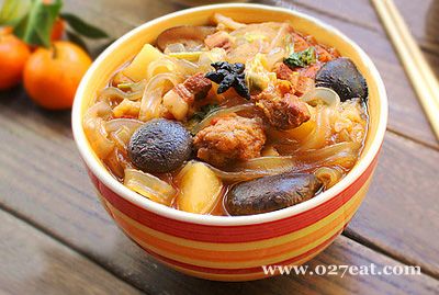 ��ͳ����˵�����