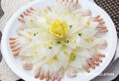 ���ֹ�����������ͼƬ,�����,���ֹ�������ô���ó���ϸ���������