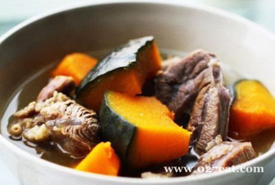 �Ϲ�ţ�������������������