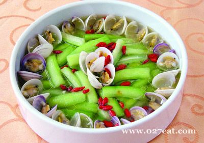 ˿�ϻ���۵�����