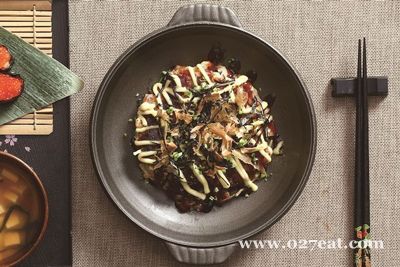 ��������յ�����ͼƬ,�����,�����������ô���ó���ϸ���������