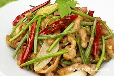 Ұ�۲˳��������ͼƬ,�����,Ұ�۲˳�����ô���ó���ϸ���������