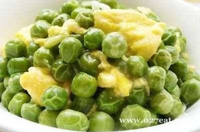 ���ƻ��㶹������ͼƬ,�����,���ƻ��㶹��ô���ó���ϸ���������