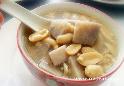 ������ͷ��ˮ������