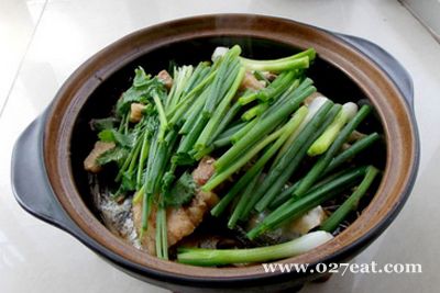 ɰ���廨�⺣���ҵ��������������