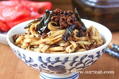 ��������������