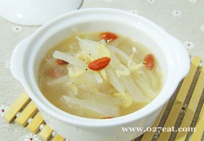 �ܲ�˿ϺƤ��������