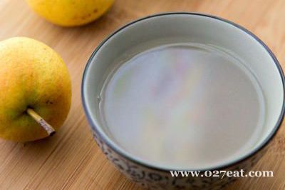 ����źˮ������