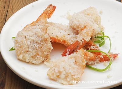 ����Ϻ������