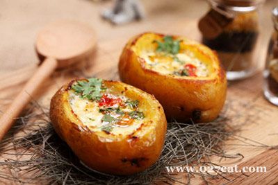 ��ɽҩ����������ͼƬ,�����,��ɽҩ������ô���ó���ϸ���������