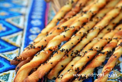 ֥�������������