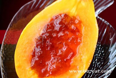 ľ�����ҽ�������