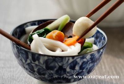 �����������۵�����ͼƬ,�����,��������������ô���ó���ϸ���������