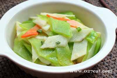 �峴ݫ��ɽҩ������ͼƬ,�����,�峴ݫ��ɽҩ��ô���ó���ϸ����