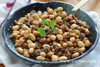 �⽴�����׵�����