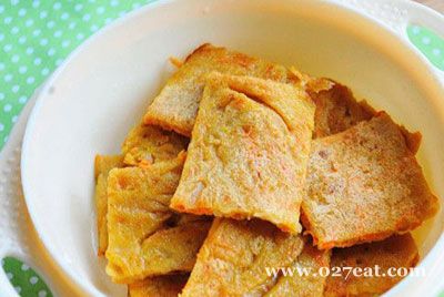 ���ܲ���������ͼƬ,�����,���ܲ�����ô���ó���ϸ����