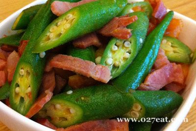 ����������������ͼƬ,�����,������������ô���ó���ϸ���������