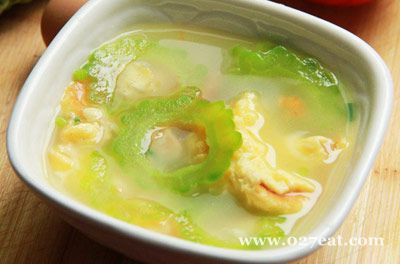 ��ϵ���������