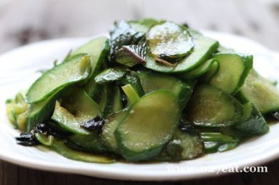 �����ػƹϵ�����