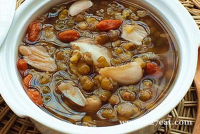 ��轰ٺ��̶��������