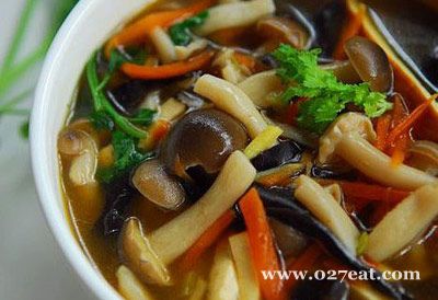 ����Ģ����������ͼƬ,�����,����Ģ������ô���ó���ϸ���������