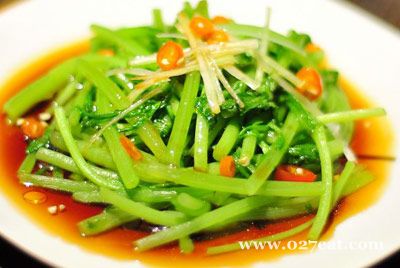 ����Ͳ�ݵ�����ͼƬ,�����,����Ͳ����ô���ó���ϸ���������