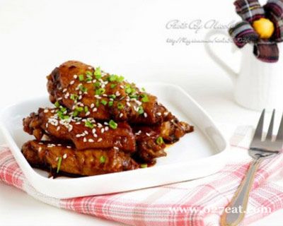 ���ռ��������ͼƬ,�����,���ռ�����ô���ó���ϸ����