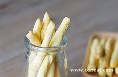 ĥ�������ɵ�����