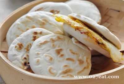 ��ʽ����������