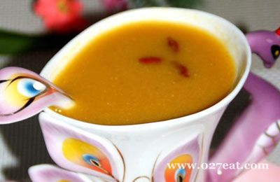 �������֭������