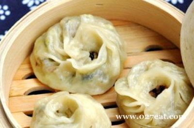 �̲�����С���ӵ�����ͼƬ,�����,�̲�����С������ô���ó���ϸ���������