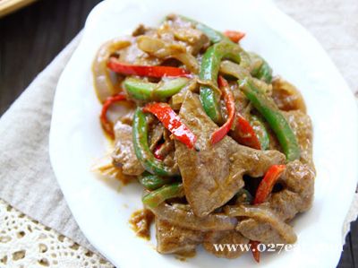 ɳ�賴���ε�����ͼƬ,�����,ɳ�賴������ô���ó���ϸ����