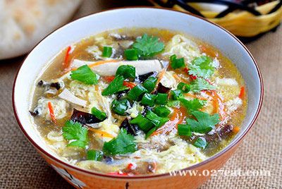 ����������������ͼƬ,�����,������������ô���ó���ϸ���������